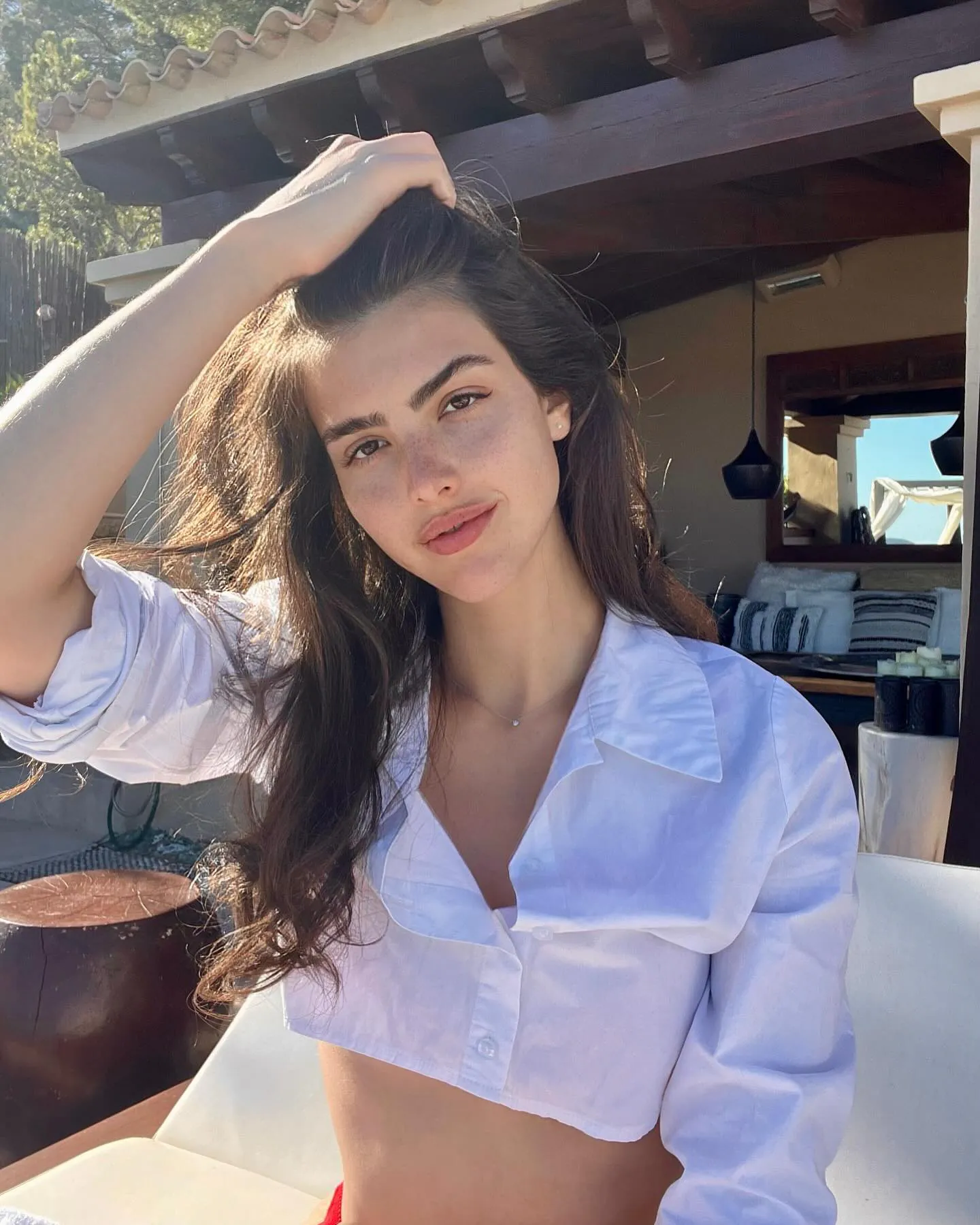 Alexandra Botez - alexandra-botez-34.webp